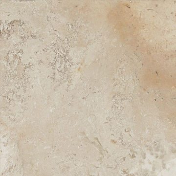 Керамогранит 124833 Pietra Castello Burgos Grip 25x25 Monocibec