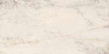 Керамогранит 125101 Patagonia Bianco Lucidato Ret 60x120 Tagina Ceramiche