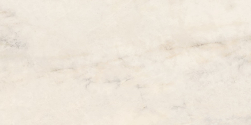 Керамогранит 125102 Patagonia Bianco Nat Ret 60x120 Tagina Ceramiche