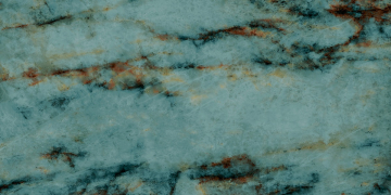 Керамогранит 125107 Patagonia Turchese Lucidato Ret 60x120 Tagina Ceramiche