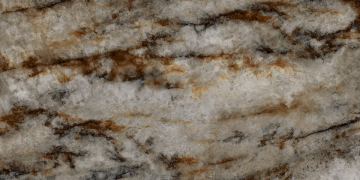 Керамогранит 125109 Patagonia Caffe Lucidato Ret 60x120 Tagina Ceramiche