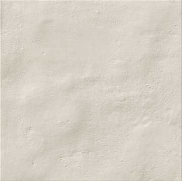 Керамогранит 126395 STARDUST IVORY R10 15x15 WOW