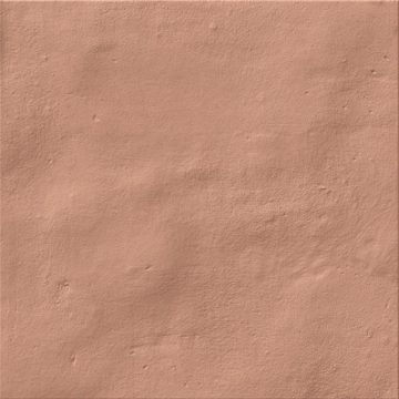 Керамогранит 126396 STARDUST COTTO R10 15x15 WOW