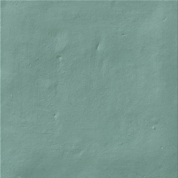 Керамогранит 126397 STARDUST TEAL R10 15x15 WOW