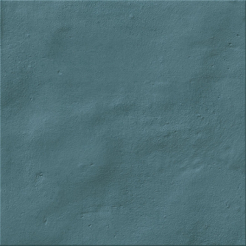 Керамогранит 126398 STARDUST OCEAN R10 15x15 WOW