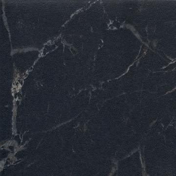 Керамогранит 1268HS Сансеверо черный 9.8*9.8 Kerama Marazzi