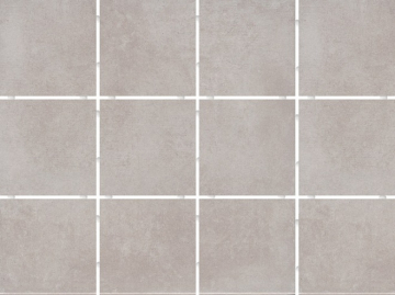 Керамогранит 1269H Амальфи беж 9,8х9,8 (полотно 29,8х39,8 из 12 частей) Kerama Marazzi