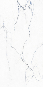 Керамогранит 127040 Segesta Blu Nat Ret 60x120 Tagina Ceramiche