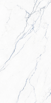 Керамогранит 127041 Segesta Blu Luc Ret 60x120 Tagina Ceramiche