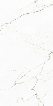 Керамогранит 127042 Segesta Verde Nat Ret 60x120 Tagina Ceramiche