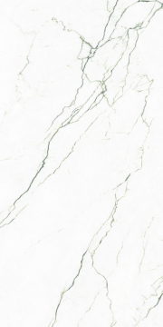 Керамогранит 127043 Segesta Verde Luc Ret 60x120 Tagina Ceramiche