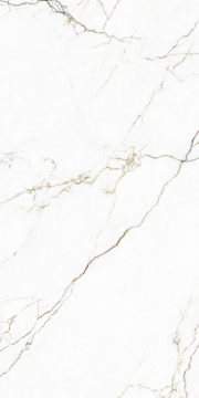 Керамогранит 127044 Segesta Caramel Nat Ret 60x120 Tagina Ceramiche