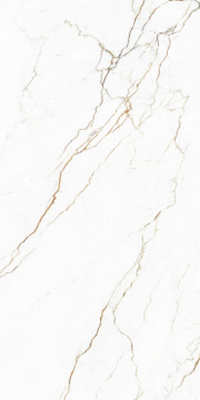 Керамогранит 127045 Segesta Caramel Luc Ret 60x120 Tagina Ceramiche