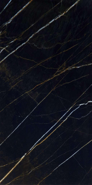 Керамогранит 12720202 Marmoker Night Storm Lucido 9mm 60x120 Casalgrande Padana