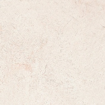 Керамогранит 1272HS Лаурито 9.8*9.8 Kerama Marazzi
