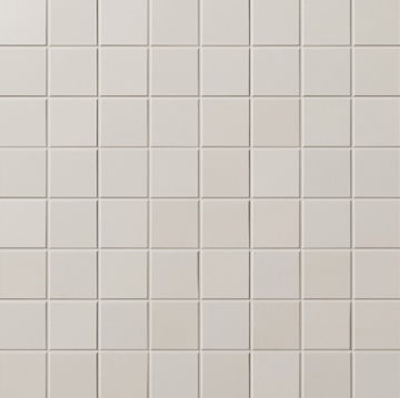 Керамогранит 127389 TESSERAE PLAY BLANC 28x28 WOW