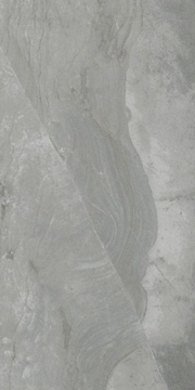 Керамогранит 12790236 Boulder Fossil Nat 30x60 Casalgrande Padana