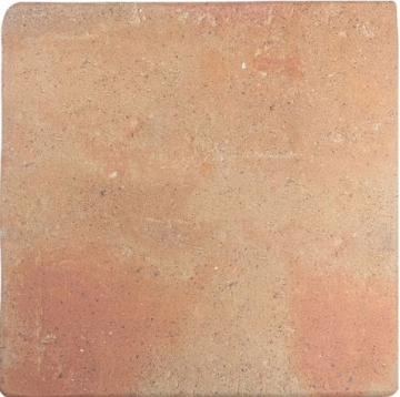 Керамогранит 128198 ROOTS COTTO L 22x22 WOW