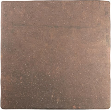 Керамогранит 128199 ROOTS Rust L 22x22 WOW