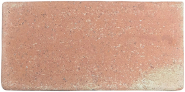 Керамогранит 128201 Roots Cotto M 11x22 WOW