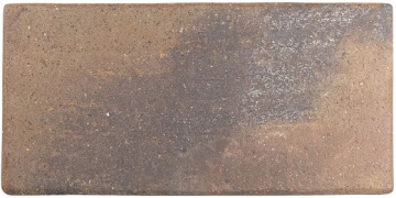 Керамогранит 128202 ROOTS Rust M 11x22 WOW