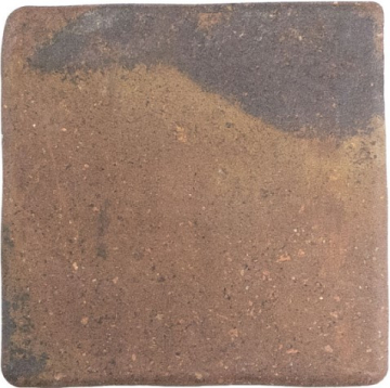 Керамогранит 128205 ROOTS Rust S 11x11 WOW