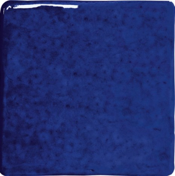 Керамогранит 128209 ROOTS Indigo S Gloss 11x11 WOW