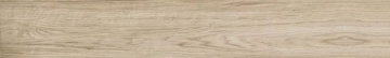 Керамогранит 129040 LARIX GRIP RET. 20x12 Monocibec