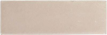 Керамогранит 129050 Rebels Taupe Matt 5х15 WOW
