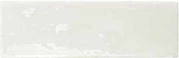 Керамогранит 129057 Rebels Popcorn Gloss 5х15 WOW
