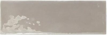 Керамогранит 129058 Rebels Grey Gloss 5х15 WOW