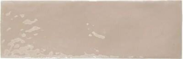 Керамогранит 129059 Rebels Taupe Gloss 5х15 WOW