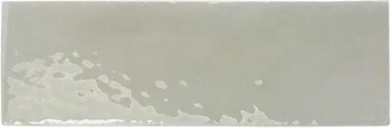 Керамогранит 129060 Rebels Sage Gloss 5х15 WOW