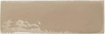 Керамогранит 129063 Rebels Topo Gloss 5х15 WOW