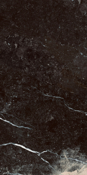 Керамогранит 129195 Vogue Molata Ret 60x120 Century