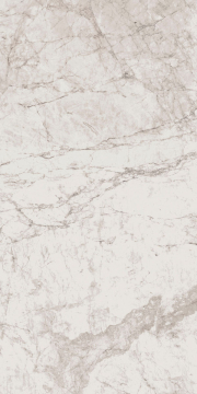 Керамогранит 129197 Stone White Molata Ret 60x120 Century