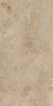 Керамогранит 129200 Elegance Molata Ret 60x120 Century
