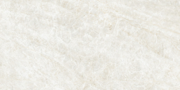 Керамогранит 12ETO001N Etoile Bianco 60х120 La Fenice