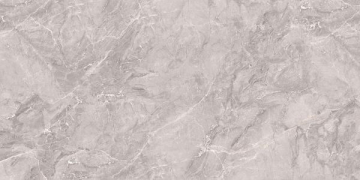 Керамогранит 12G619 Rock Slab Greige Rectificado 60х120 Telunpu Ceramics