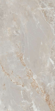 Керамогранит 12GN001RET Genesis Pearl Rett R10 60х120 La Fenice