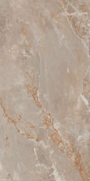 Керамогранит 12GN002RET Genesis Sand Rett R10 60х120 La Fenice