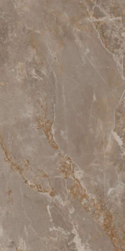 Керамогранит 12GN004RET Genesis Taupe Rett R10 60х120 La Fenice