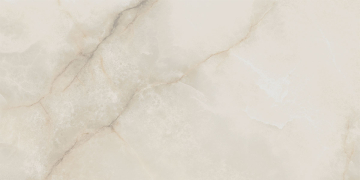 Керамогранит 12LMR003 Lumiere Cream 60х120 La Fenice