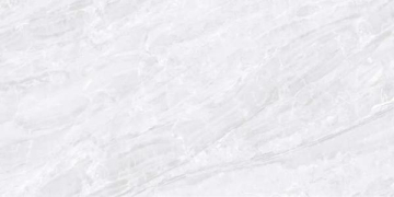 Керамогранит 12TD003 Roman Stone Marble Platinum Gray Rectificado 60х120 Telunpu Ceramics