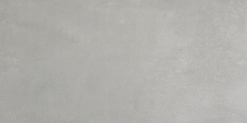 Керамогранит 12XB002 X-beton Concrete Grey Rett R10 60х120 La Fenice