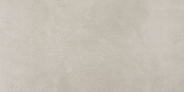 Керамогранит 12XB003 X-beton Grit Sand Rett R10 60х120 La Fenice