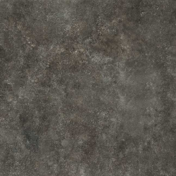 Керамогранит 13090045 Metropolis Graphite Naturale R10 9mm 120x120 Casalgrande Padana