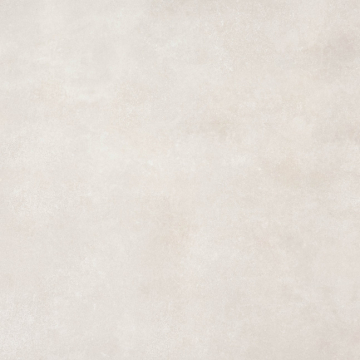 Керамогранит 13090048 Metropolis White Naturale R10 9mm 120x120 Casalgrande Padana