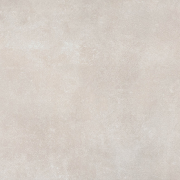 Керамогранит 13090147 Metropolis Grey Naturale R10 9mm (2PZ) 120x120 Casalgrande Padana