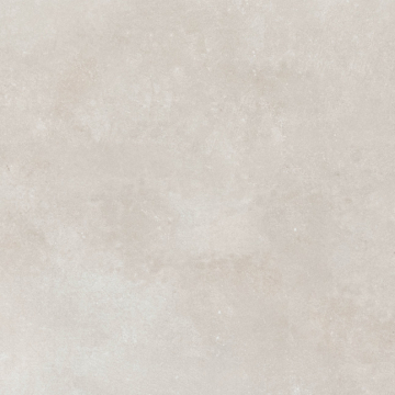 Керамогранит 13090149 Metropolis Sand Naturale R10 9mm (2PZ) 120x120 Casalgrande Padana
